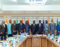 EBID approves USD 390 million for strategic investments across West Africa