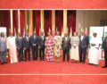 22nd Annual- General Meeting of the Board of Governors of EBID