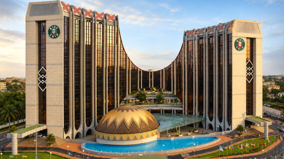 EBID commits over USD 510 million to drive development across West Africa