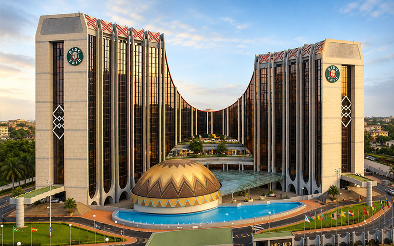 EBID commits over USD 510 million to drive development across West Africa