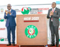 2027 ECOWAS Investment Forum launch rallies investors and partners for West Africa’s transformation