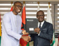 EBID and Afriland First Bank CI Forge XOF 10 Billion Partnership to Boost SME Growth in Côte d’Ivoire