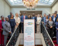 G-NEXID’s 21st Annual General Assembly calls for stronger cooperation to accelerate sustainable development and trade financing