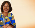 Côte d’Ivoire Appointed new Chair of EBID Board of Governors