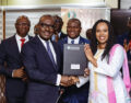 EBID commits EUR 269.5 million to development in the Republic of Guinea