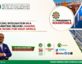 5th Edition of EBID’s President’s Roundtable : Turning Regional Integration into Action
