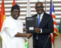 EBID and Taraba State seal landmark USD 268 million financing to power industrial, agricultural and energy transformation