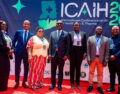 EBID President calls for a regional AI-driven ecosystem at inaugural conference on AI in Healthcare & Pharma