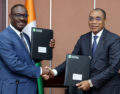 EBID Commits XOF 294 bn Into Cote d’Ivoire Economy