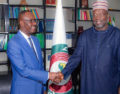 EBID Commits USD3.2 bn Support to ECOWAS Member States