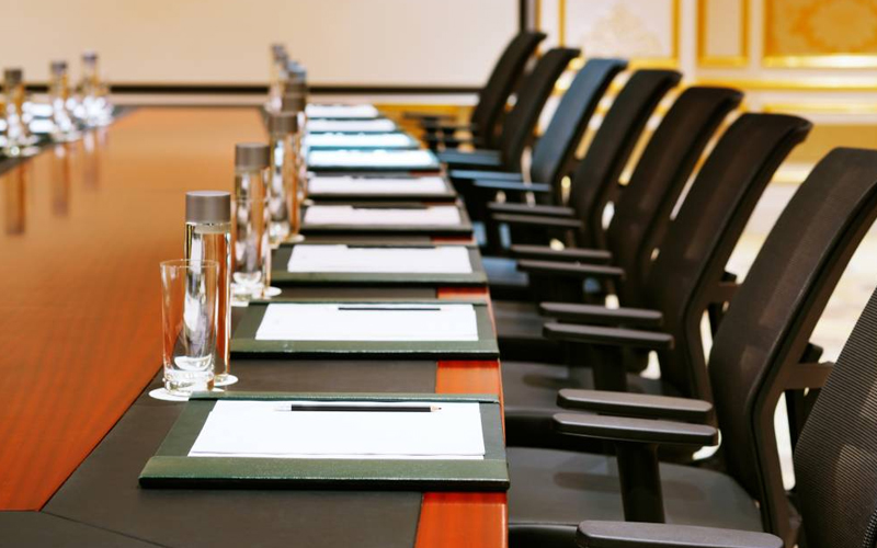 EBID Holds 67th Board, Approves $US39.6m Projects, and 35m Euros Project