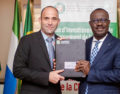 EBID Commits XOF 298 bn into Cote d’Ivoire Economy