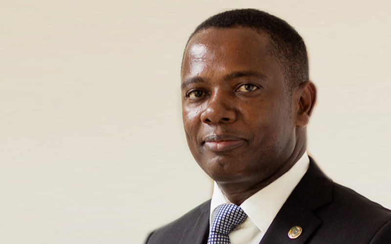 Cabo Verde Appointed New Chair of EBID Board of Governors