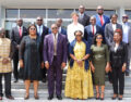 EBID Strengthens Institutional Capacity on Gender Equality