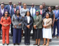 EBID Advances Gender-Responsive Sustainable Financing Through Strategic Partnership with UN Women