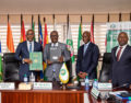 EBID signs XOF 65 billion loan agreements with the Government of the Republic of Senegal to enhance infrastructure development and trade