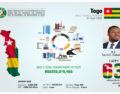 EBID wishes all Togolese an excellent celebration on this 63rd anniversary of Togo’s Independence.