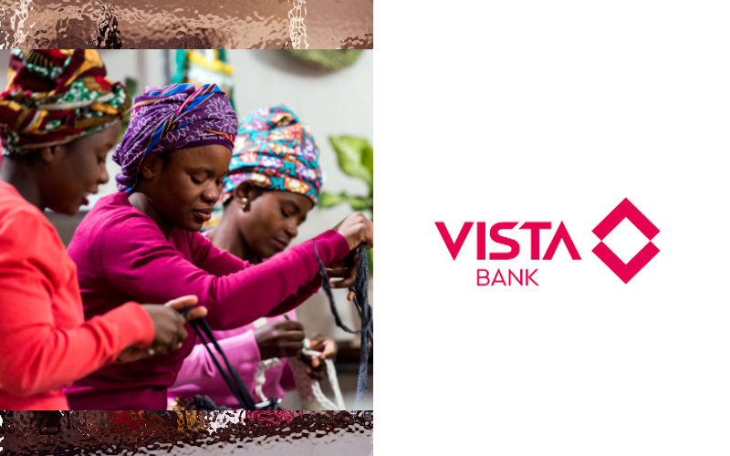 EBID Grants a €10m Line of Credit to Vista Bank Guinea to Support SMEs and SMIs