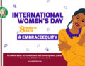International Women’s Day Celebration 2023