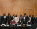 La BIDC et AFREXIMBANK signent un accord de prêt d’un montant de 50 millions d’euros pour la promotion du commerce et de la production pour l’exportation dans la région ouest-africaine