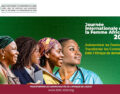 Message du Président de la BIDC et de son Conseil d’Administration à l’occasion de l’édition 2026 de la Journée internationale de la femme africaine