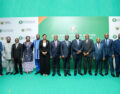 Le Conseil des Gouverneurs de la BIDC annonce des investissements ambitieux en Afrique de l’Ouest et dévoile la stratégie GRO 2026–2030 lors de sa 24ᵉ Assemblée Générale Annuelle