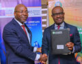 La BIDC et Coris Holding signent un accord de financement de 80 millions d’euros pour renforcer les chaînes de valeur alimentaires, énergétiques et agricoles en Afrique de l’Ouest