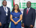 La BIDC accorde 15 millions de dollars US à KA Technologies Ghana Limited pour la promotion de l’éducation aux TIC