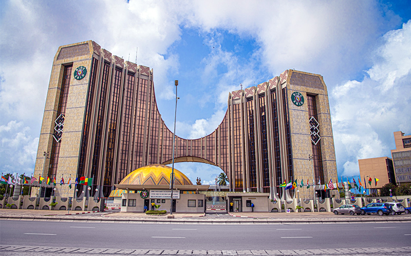 Le Conseil d&rsquo;Administration de la BIDC approuve un investissement de 174 millions d&rsquo;euros et de 125 millions de dollars US pour stimuler le commerce, renforcer les infrastructures et soutenir le developpement social en Afrique de l’Ouest