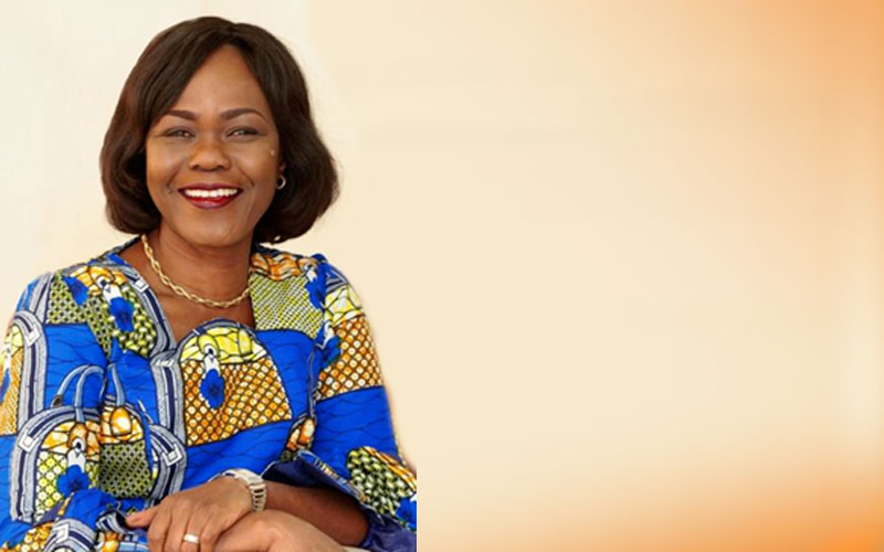 Nomination de la Ministre du Plan et du Développement de la Cote d’Ivoire en Qualité de Présidente du Conseil des Gouverneurs de la BIDC