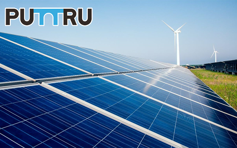 PUTTRU Technologies Limited et la BIDC ont signé un accord de partenariat pour promouvoir la croissance et la mise en œuvre de projets énergétiques en Afrique de l’Ouest