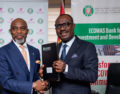 La BIDC accorde 50 millions de dollars à WEMA Bank Plc pour soutenir l’agro-industrie au Nigeria