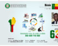 63e Anniversaire de l’indépendance du Bénin