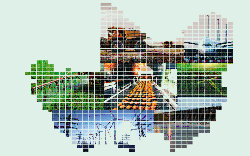 La BIDC obtient une ligne de crédit de 40 milliards XOF auprès du Groupe BOA