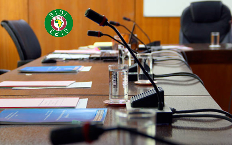 Le Conseil d&rsquo;administration de la BIDC approuve un montant de 61 526 000 euros pour le financement de projets au Bénin, au Burkina Faso et en Côte d&rsquo;Ivoire