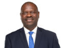 Le ministre gambien des Finances et des Affaires Economiques est nommé Président du Conseil des Gouverneurs de la BIDC
