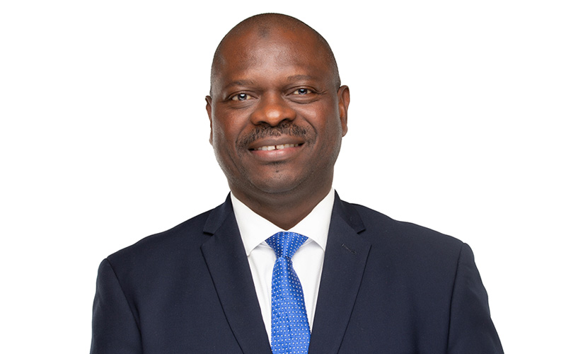 Le ministre gambien des Finances et des Affaires Economiques est nommé Président du Conseil des Gouverneurs de la BIDC