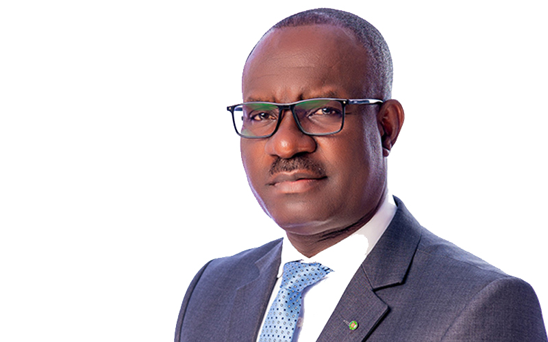 Le Conseil d&rsquo;administration de la BIDC a approuvé un montant de 68 105 350,42 USD pour le financement de projets