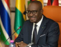 Dr Donkor nommé lauréat du prestigieux Prix d’excellence du leadership africain en finance du développement en Afrique
