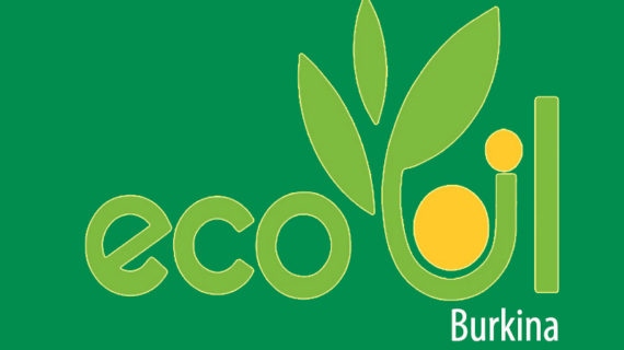 La BIDC accorde un prêt de 10 millions d&rsquo;euros à ECO Oil du Burkina Faso
