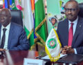 La BIDC accorde un prêt de 5 milliards de francs CFA à KOIRA BTP pour la construction d’un complexe de marché moderne en Côte d’Ivoire