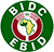 BIDC | Banque d’investissement et de développement de la CEDEAO-La Banque de la CEDEAO