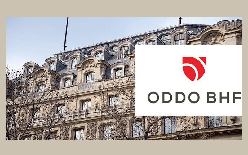 BIDC a signé un accord-cadre à hauteur de 40 millions d&rsquo;euros avec ODDO BHF Aktiengesellschaft