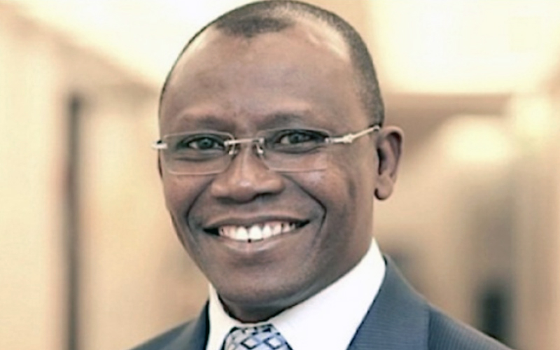 Le ministre des Finances et de l’Economie du Togo nommé nouveau Président du Conseil des gouverneurs de la BIDC